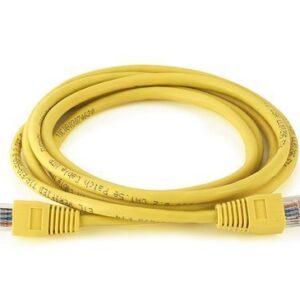 CAT5 Cables