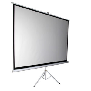 Projector Screens