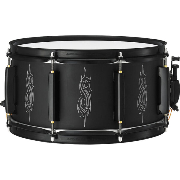 Pearl Custom Snare: Joey Jordison