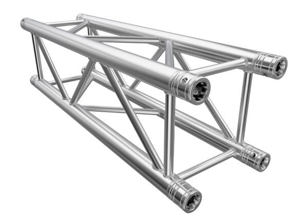 Global Truss - F34P 1 Metre