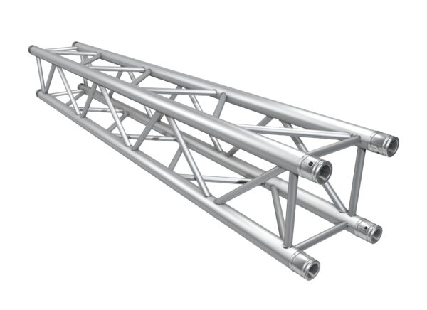 Global Truss - F34P 2 Metre