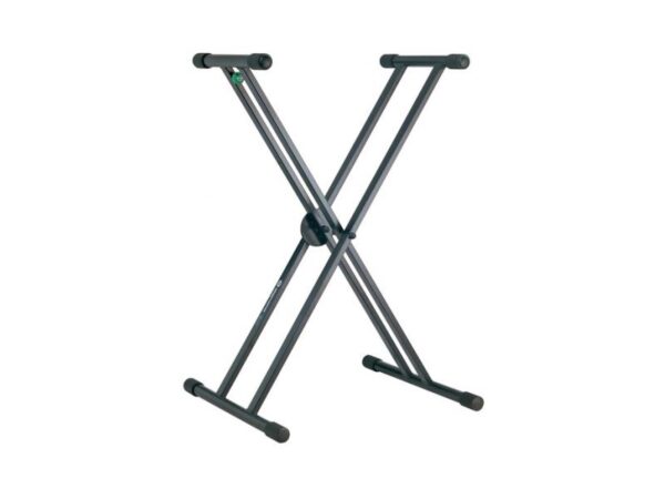 Keyboard Stand - X Style