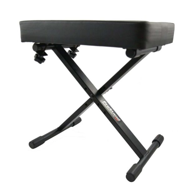 Prostand KBS-70 Keyboard Bench Stool