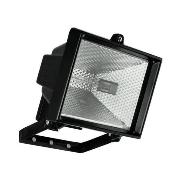 QI Flood Light 500w