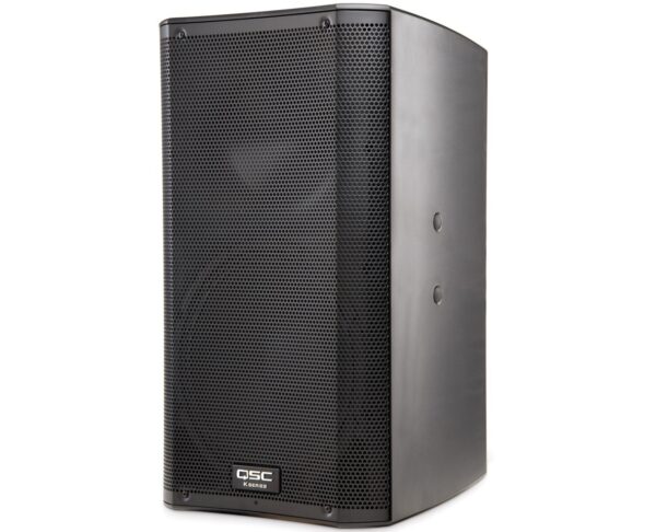 QSC K12 Powered Speaker