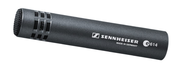 Sennheiser e614 Condensor Microphone