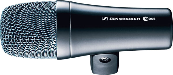 Sennheiser e905 Drum Microphone