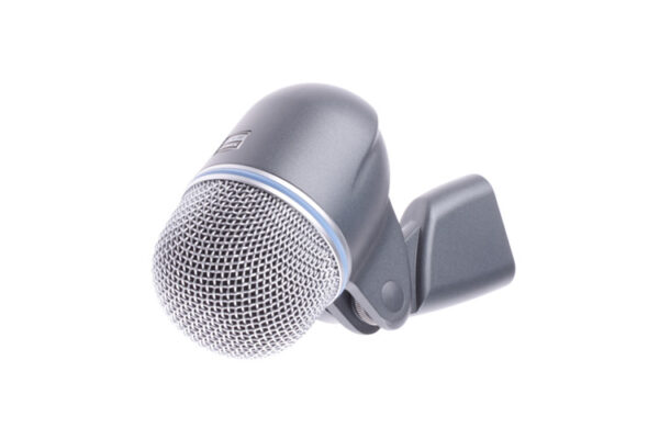 Shure Beta 52