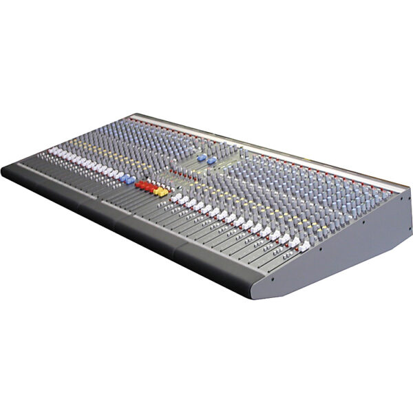 Allen & Heath GL2200/32 - Image 2