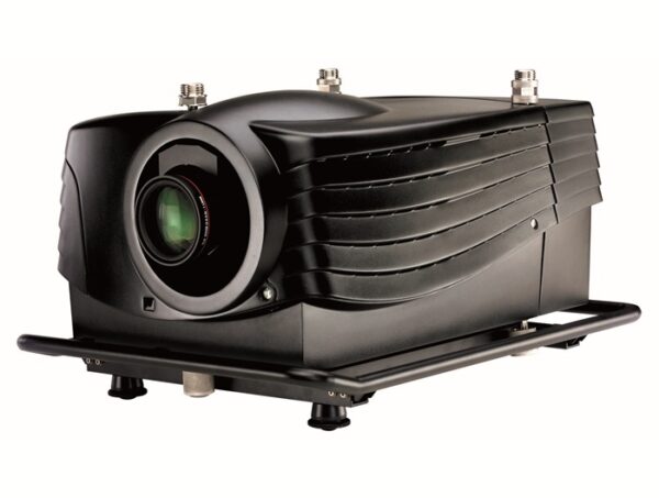 Barco SLM G10 - Image 2