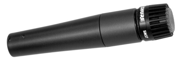 Shure SM57 - Image 2