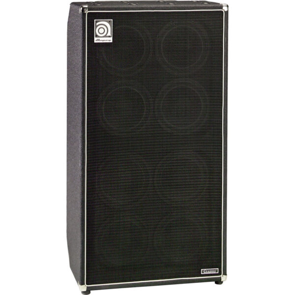 Ampeg 810E