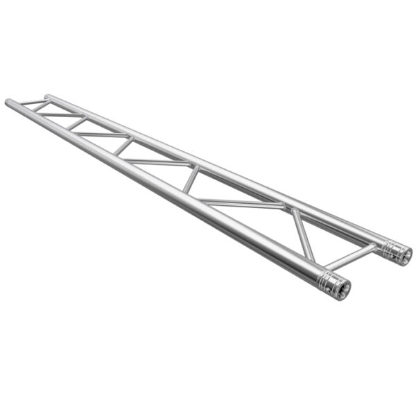 Global Truss - F32 Flat 3.0m Linear Truss