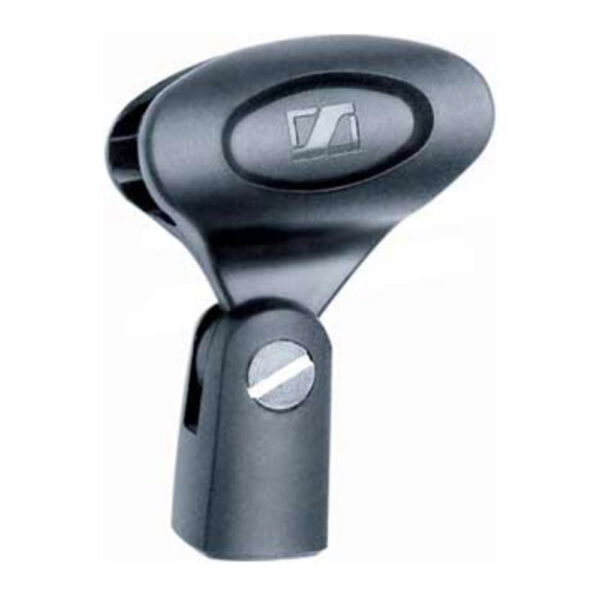 Sennheiser MZQ800 Mic Clip