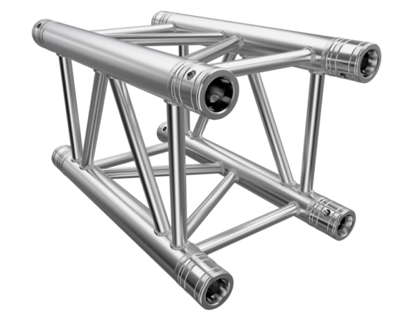 Global Truss - F34P 0.5 Metre