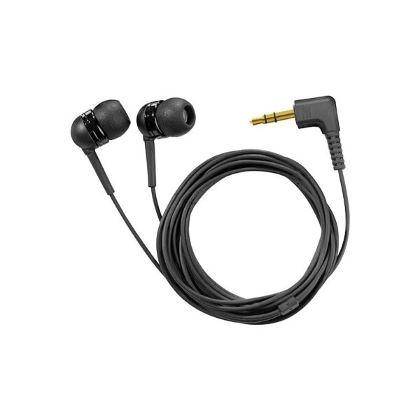 Sennheiser IE4 Generic Earbuds