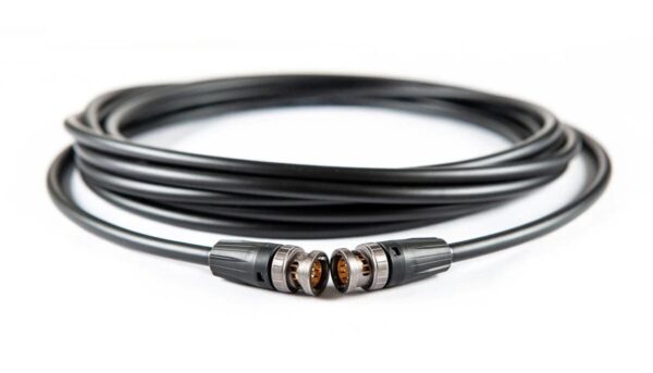 HD-SDI BNC to BNC Video Cable - 30m