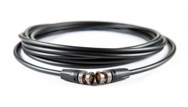 HD-SDI BNC to BNC Video Cable - 5m