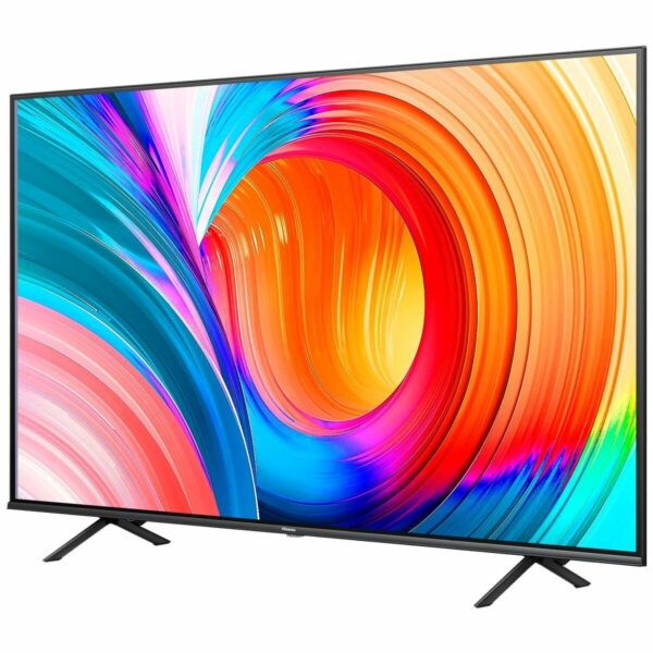 Hisense 65" UHD 4K SMART TV 65A7HAU